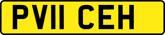 PV11CEH