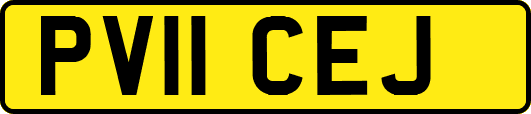 PV11CEJ