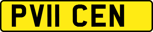 PV11CEN
