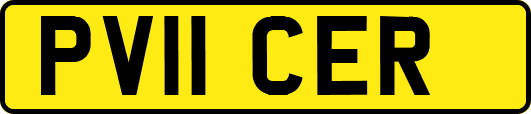 PV11CER
