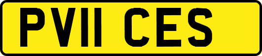 PV11CES