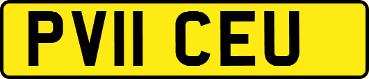 PV11CEU