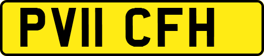 PV11CFH