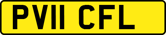 PV11CFL