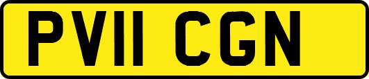 PV11CGN
