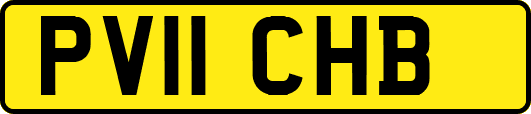 PV11CHB