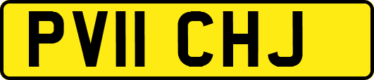 PV11CHJ