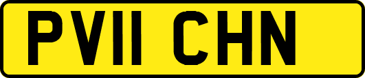 PV11CHN