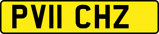 PV11CHZ