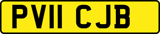 PV11CJB