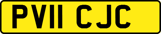 PV11CJC