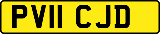 PV11CJD
