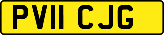 PV11CJG