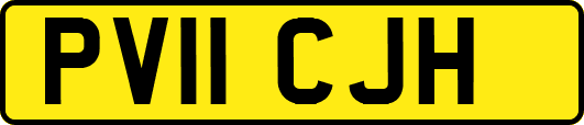 PV11CJH