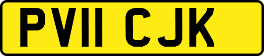PV11CJK