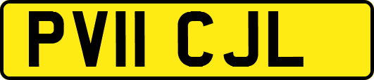 PV11CJL