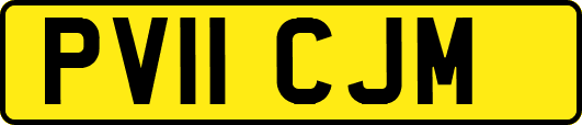 PV11CJM