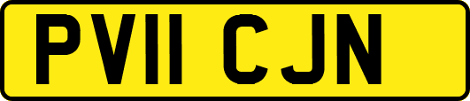 PV11CJN