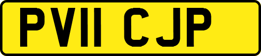 PV11CJP