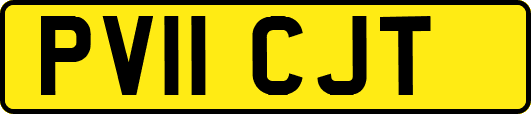 PV11CJT
