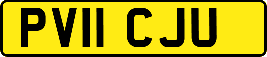 PV11CJU