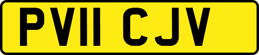 PV11CJV
