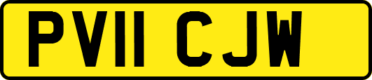 PV11CJW