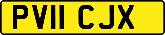 PV11CJX