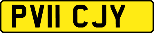 PV11CJY