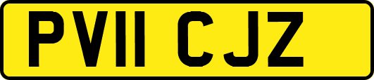 PV11CJZ