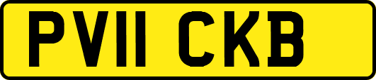 PV11CKB