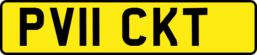 PV11CKT