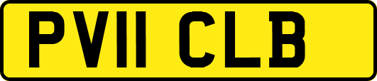 PV11CLB