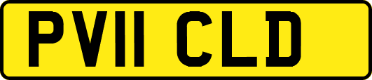 PV11CLD