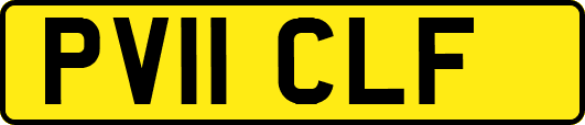 PV11CLF