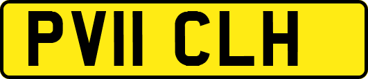 PV11CLH