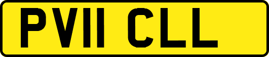 PV11CLL