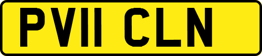 PV11CLN