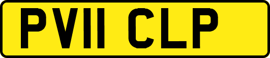 PV11CLP