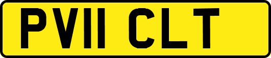 PV11CLT