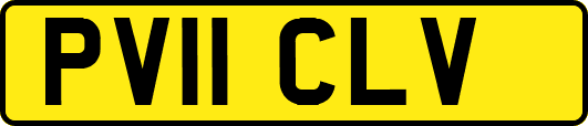 PV11CLV
