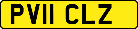 PV11CLZ