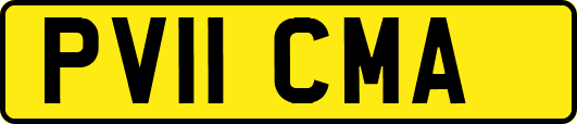 PV11CMA