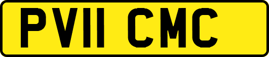 PV11CMC