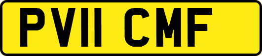 PV11CMF