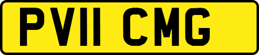 PV11CMG