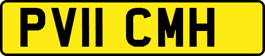 PV11CMH