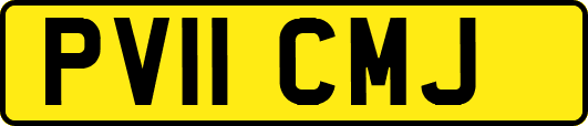 PV11CMJ