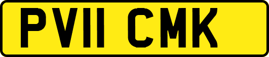 PV11CMK