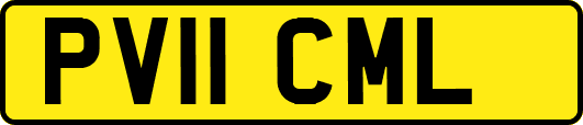 PV11CML
